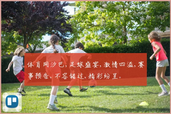 体育网沙巴,足球盛宴,激情四溢,赛事预告,不容错过,精彩纷呈。