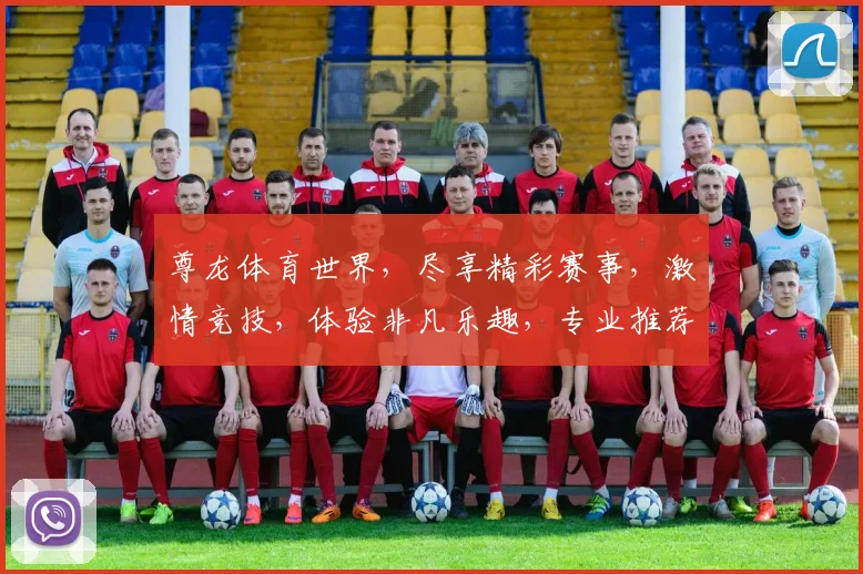 尊龙体育世界，尽享精彩赛事，激情竞技，体验非凡乐趣，专业推荐，不容错过